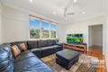 Property photo of 26 Boatwright Avenue Lugarno NSW 2210