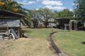 Property photo of 26 Burrel Street Yelarbon QLD 4388