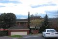 Property photo of 13 Ryder Court Doncaster East VIC 3109