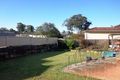 Property photo of 22 Flinders Street Fairfield West NSW 2165