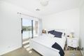 Property photo of 83/41 Philip Hodgins Street Wright ACT 2611