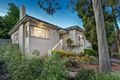 Property photo of 5 Warncliffe Road Ivanhoe East VIC 3079