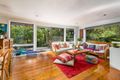 Property photo of 28 Therry Street Avalon Beach NSW 2107