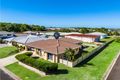 Property photo of 2 Carrabeen Court Evans Head NSW 2473