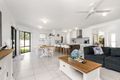 Property photo of 2 Carrabeen Court Evans Head NSW 2473