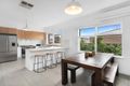 Property photo of 11 Hughes Street Bell Park VIC 3215