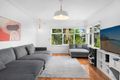 Property photo of 11 Hughes Street Bell Park VIC 3215