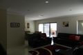 Property photo of 2/58 Susan Road Madeley WA 6065