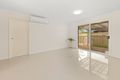 Property photo of 11 Cresthaven Drive Morayfield QLD 4506