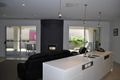 Property photo of 1 Rixon Place Glenroy NSW 2640