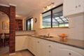 Property photo of 21 Gaylard Crescent Redwood Park SA 5097