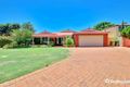 Property photo of 81 Eucalyptus Boulevard Canning Vale WA 6155