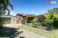 Property photo of 29 Barnstaple Street Torquay QLD 4655
