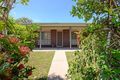 Property photo of 29 Barnstaple Street Torquay QLD 4655