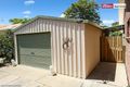Property photo of 29 Barnstaple Street Torquay QLD 4655