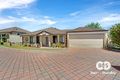 Property photo of 3/13 Wakefield Crescent Australind WA 6233