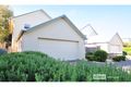 Property photo of 22 Harold Street Robe SA 5276