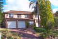 Property photo of 3 Giuffre Place West Pennant Hills NSW 2125