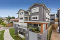 Property photo of 11/27 Newdegate Street Greenslopes QLD 4120