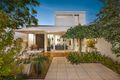 Property photo of 22 Sebastopol Street Caulfield North VIC 3161