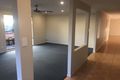 Property photo of 9 Abel Tasman Drive Lake Cathie NSW 2445