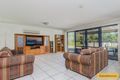 Property photo of 40-42 Gheko Ridge Road Elimbah QLD 4516