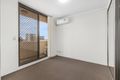 Property photo of 70/1 Clarence Street Strathfield NSW 2135