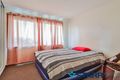 Property photo of 23 Falstaff Place Rosemeadow NSW 2560
