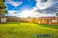 Property photo of 23 Falstaff Place Rosemeadow NSW 2560