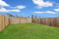 Property photo of 4 Matthias Way Leichhardt QLD 4305