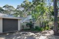 Property photo of 64 Kingfisher Circuit Cams Wharf NSW 2281