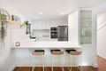 Property photo of 64 Kingfisher Circuit Cams Wharf NSW 2281