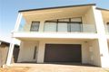 Property photo of 6 Pickering Street Brompton SA 5007