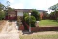 Property photo of 3 Celebration Road Sadleir NSW 2168