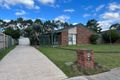 Property photo of 25 Cameron Way Pakenham VIC 3810