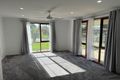 Property photo of 25 Cameron Way Pakenham VIC 3810