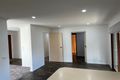 Property photo of 25 Cameron Way Pakenham VIC 3810