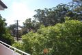 Property photo of 23/386-390 Mowbray Road West Lane Cove North NSW 2066