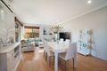 Property photo of 38A Almurta Way Nollamara WA 6061