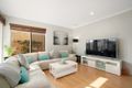 Property photo of 38A Almurta Way Nollamara WA 6061