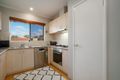 Property photo of 38A Almurta Way Nollamara WA 6061