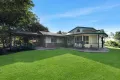 Property photo of 66 Melrose Crescent Kelso QLD 4815