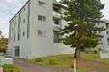 Property photo of 4/6 Krait Close Nelson Bay NSW 2315