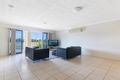 Property photo of 38/11 Taigum Place Taigum QLD 4018