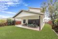 Property photo of 27 Feathertail Place Gumdale QLD 4154