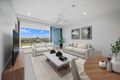 Property photo of 115 Cavendish Road Coorparoo QLD 4151