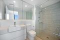 Property photo of 115 Cavendish Road Coorparoo QLD 4151