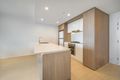 Property photo of 115 Cavendish Road Coorparoo QLD 4151
