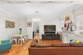 Property photo of 5/17A Ocean Street Bondi NSW 2026