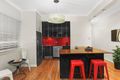 Property photo of 5/17A Ocean Street Bondi NSW 2026